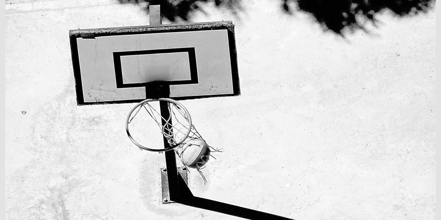 OPINIÓN | VUELVA A SU BALONCESTO, SEÑOR IMBRODA (Carta abierta)