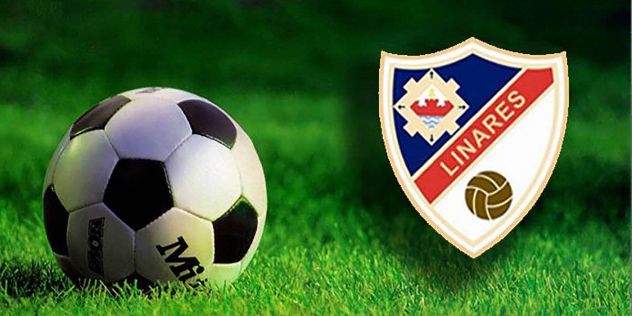 El Linares Deportivo pondrá a la venta a partir del jueves las entradas para el primer partido de play-off