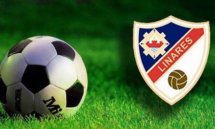 El Linares Deportivo hace público que la Diputación de Jaén no patrocinará al club azulillo