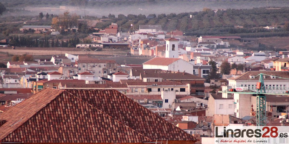 La Junta convoca las ayudas al alquiler a víctimas de violencia de género y personas sin hogar