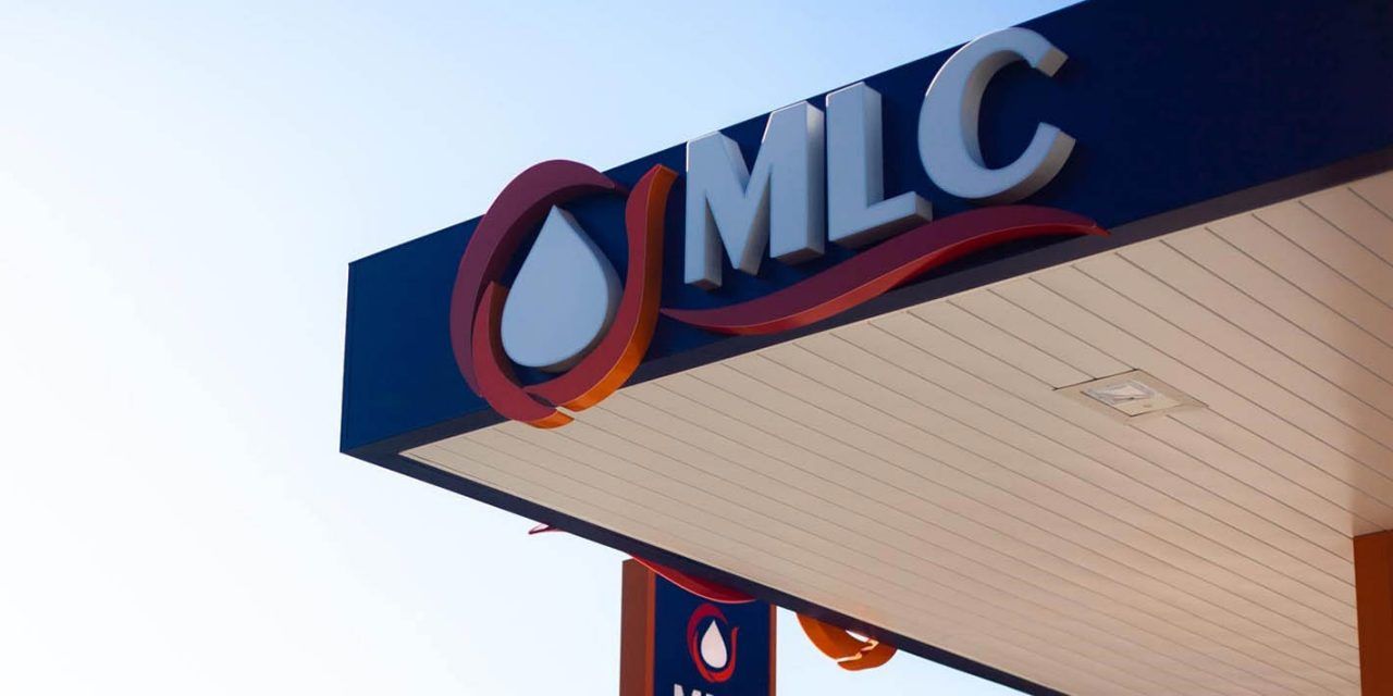MLC ya es operador al por mayor de productos petrolíferos