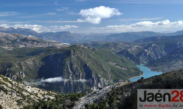 OPINIÓN | EL CAMBIO CLIMÁTICO DE CADA DÍA Y SU LEY