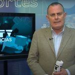 INFORMATIVOS PTV Linares | Las noticias del día