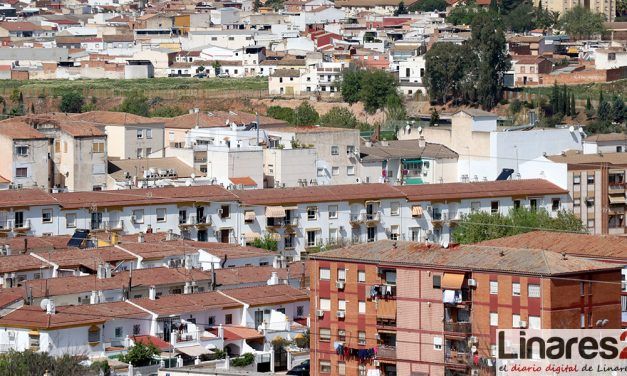 Las cosas más comunes que la gente quiere cambiar cuando compran una casa nueva