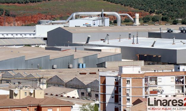 18.396 personas trabajadoras en Jaén han firmado nuevos contratos indefinidos con la Reforma Laboral