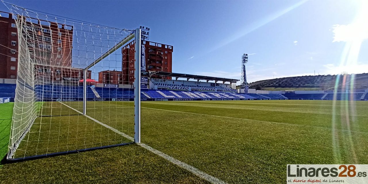 600 equipos han participado en las Copas Diputación de fútbol y fútbol sala cuyas finales se disputan este sábado