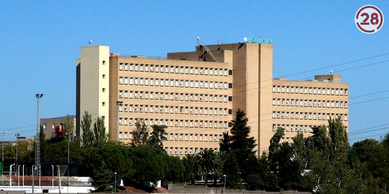 El Hospital de Linares prevé finalizar el año con “cero pacientes” en lista de espera quirúrgica fuera del periodo de garantía