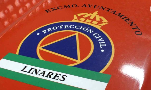 El BOJA publica la convocatoria de subvenciones para Agrupaciones Locales del Voluntariado de Protección Civil