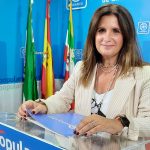 El PP asegura que el Gobierno de Juanma Moreno ha aumentado la plantilla de Enfermería
