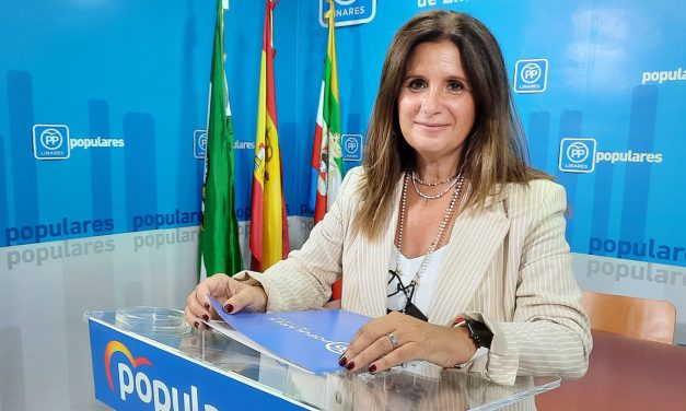 El PP asegura que el Gobierno de Juanma Moreno ha aumentado la plantilla de Enfermería