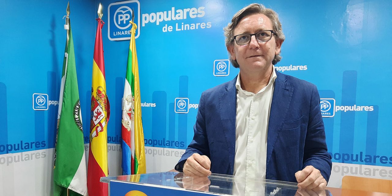 El PP aplaude la gran acogida a la conmemoración del ‘Día de los Abuelos’