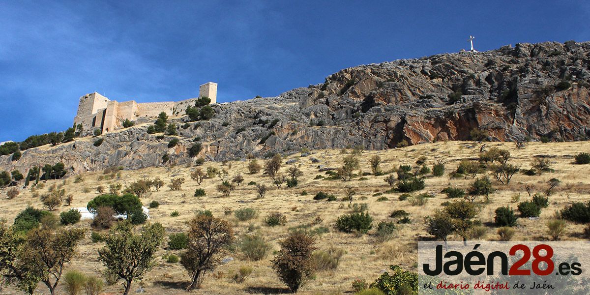 PROPUESTAS DE OCIO Y TURISMO | Las “Noches de luz en los castillos” de Diputación incluirá  seis nuevas actuaciones este mes agosto