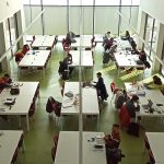 “La UJA no se toca”: llaman a movilizarse por su universidad pública