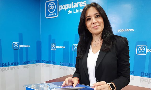 El PP celebra la consolidación del FIMAE Jazz & Blues como impulso para la cultura y la economía local