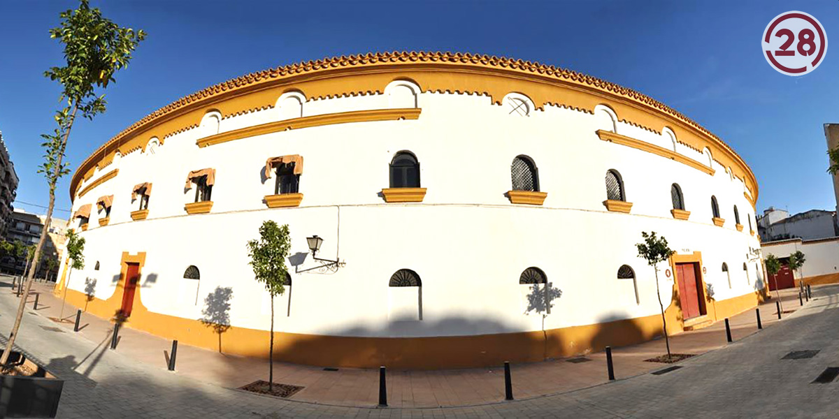 Critican el apoyo institucional de Linares a la nueva escuela taurina de Linares