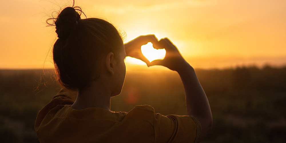 Celebración del primer concurso de cartas de amor «LA ANDALUZA»