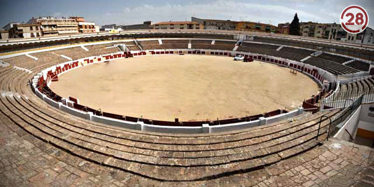 La Fundación Franz Weber considera «hipersubvencionada» la escuela taurina de Linares