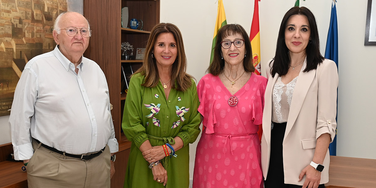 La Casa de Andalucía en Barcelona volverá a organizar el Concurso Nacional de Tarantas ‘Carmen Linares’