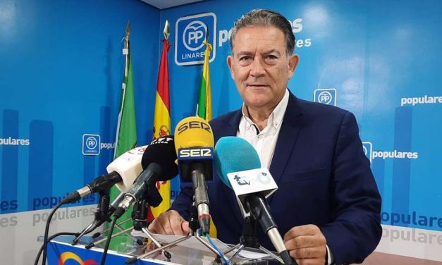 Raúl Caro-Accino ensalza la llegada de Rockwell como motor de empleo cualificado